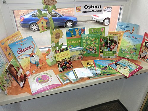 2014_03_ fruehling (6).JPG